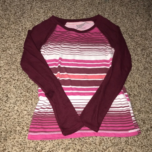 Arizona Jean Company Other - Girls Arizona Jean Co. Shirt